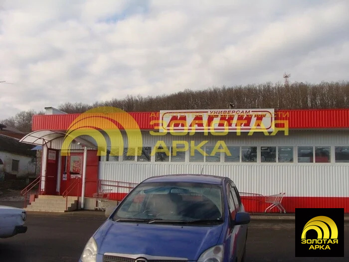 Продажа дома, Смоленская, Северский район, ул. Советская - Фото 14