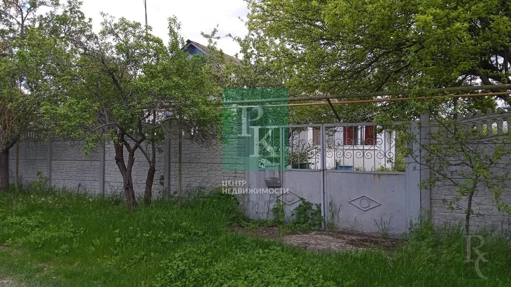 Продажа дома, Самохвалово, Бахчисарайский район - Фото 3
