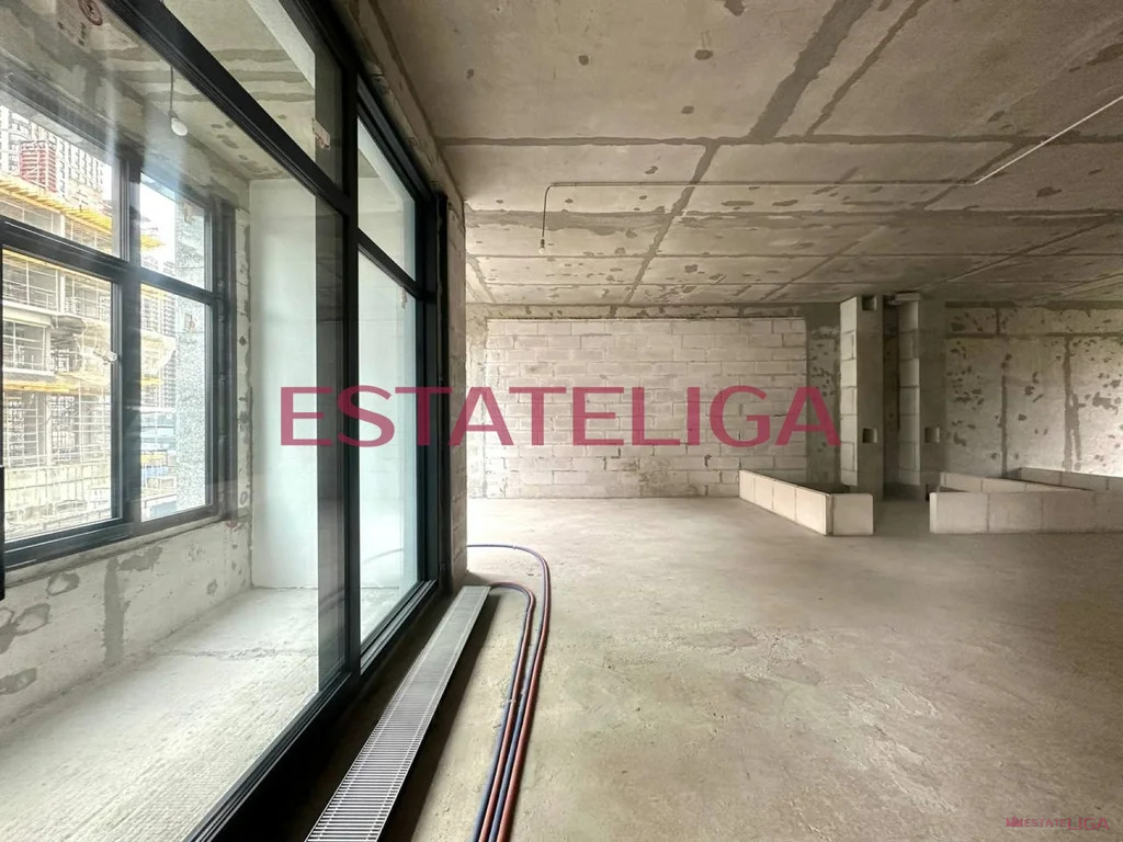 Продажа квартиры, улица Сергея Бондарчука - Фото 9