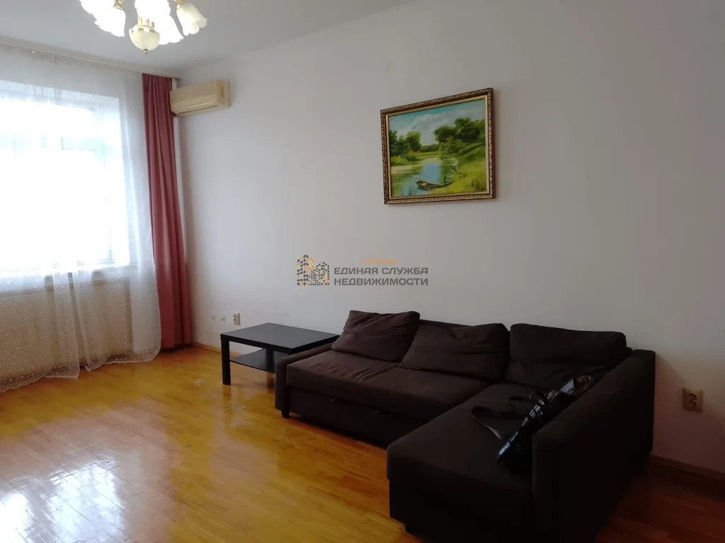 Аренда квартиры, Уфа, ул. Достоевского - Фото 1