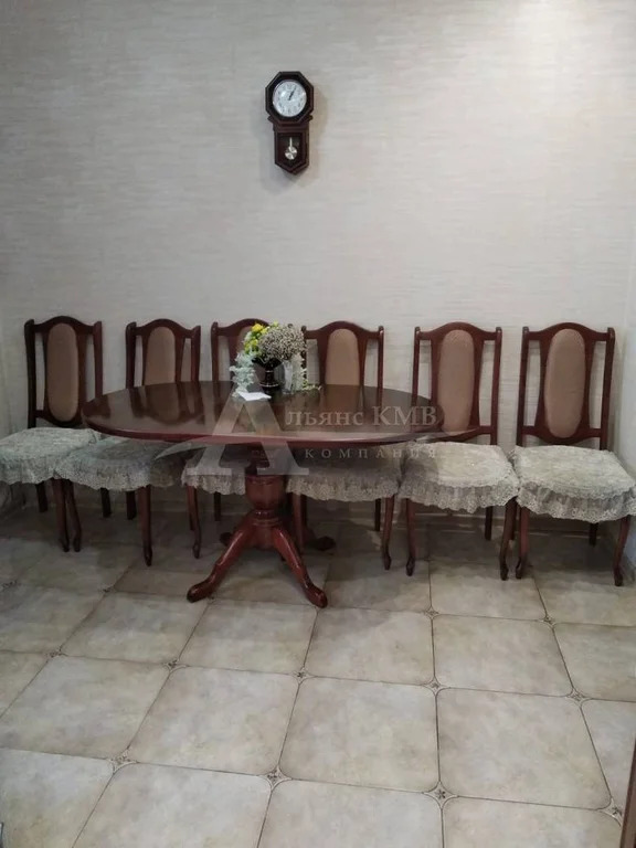 Продажа дома, Георгиевск, ул. Осенняя - Фото 15