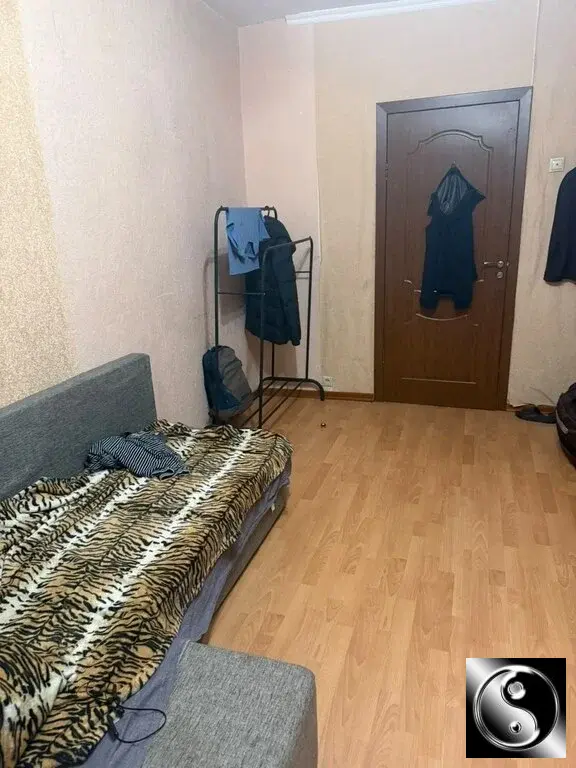 Сдается 2 комнаты, 110/19.0-20.0 м2 Москва, ЮАО, р-н Даниловский, 1-й - Фото 4