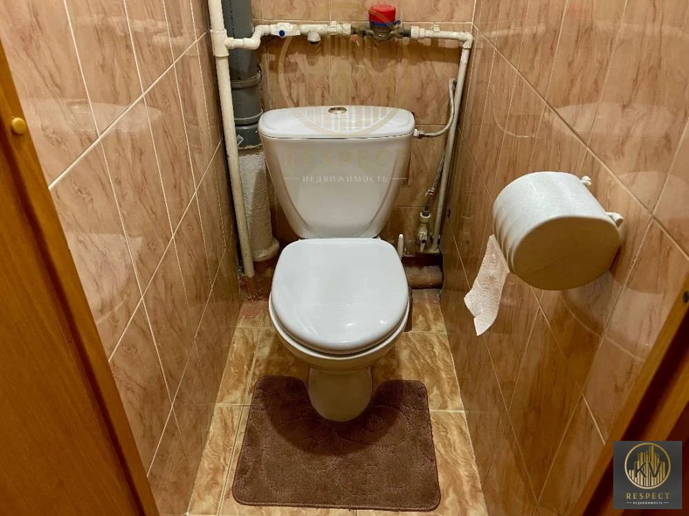 Продажа квартиры, Ессентуки, ул. Пятигорская - Фото 7