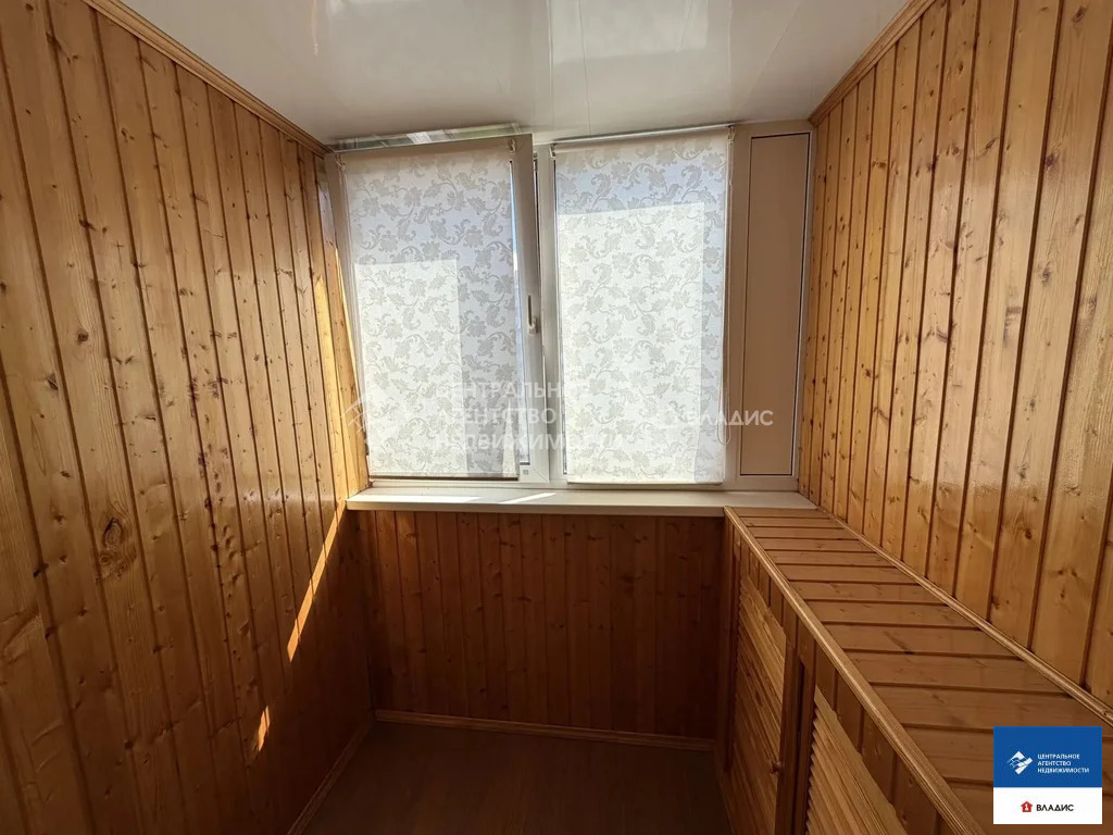 Продажа квартиры, Рязань, Большая улица - Фото 6