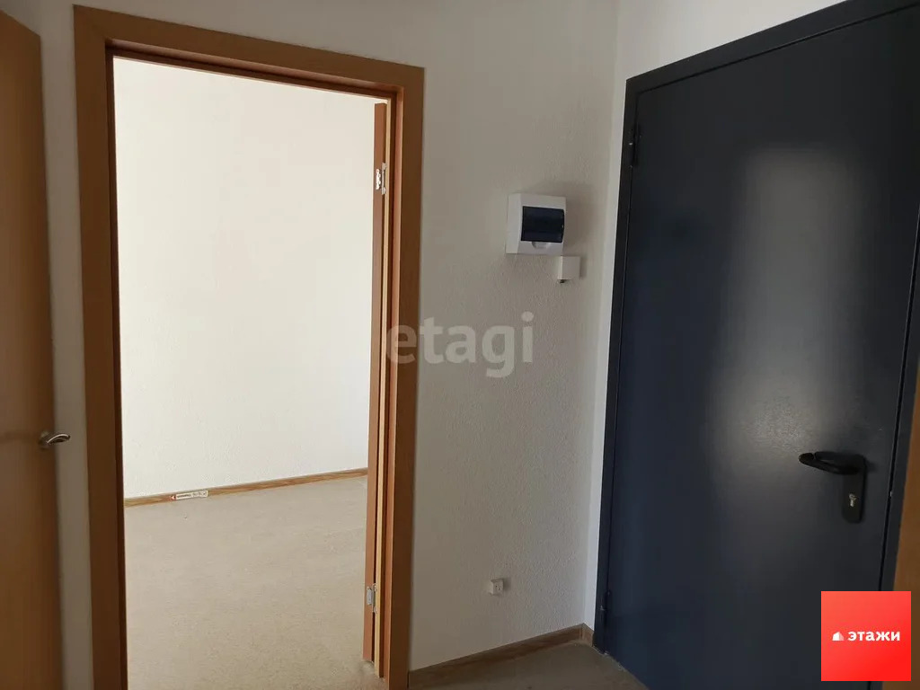 Продажа квартиры, Саки, Набережная улица - Фото 4