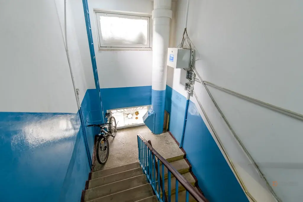 Сдается 1-комнатная квартира Дружбы, д.10 - Фото 9