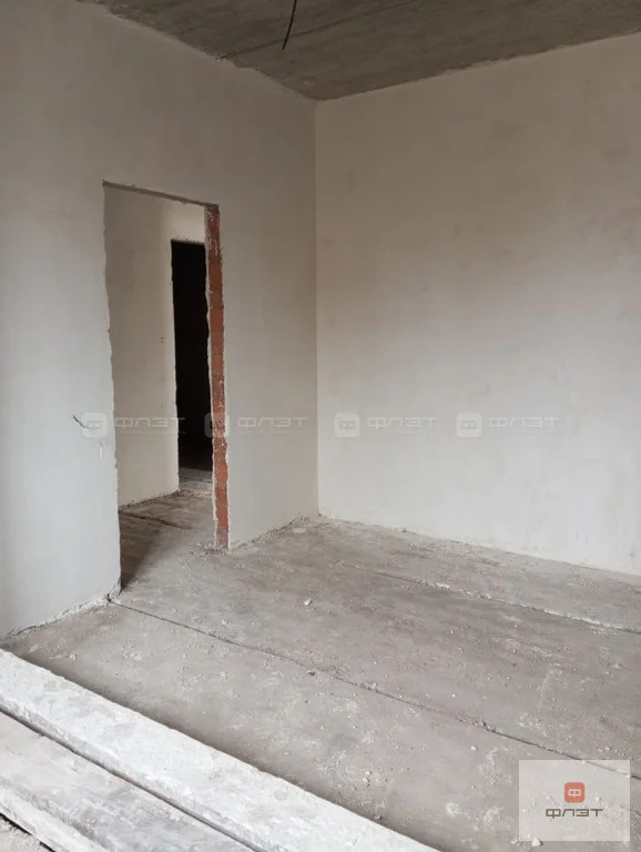 Продажа дома, Лаишевский район, ул. Взлётная - Фото 22