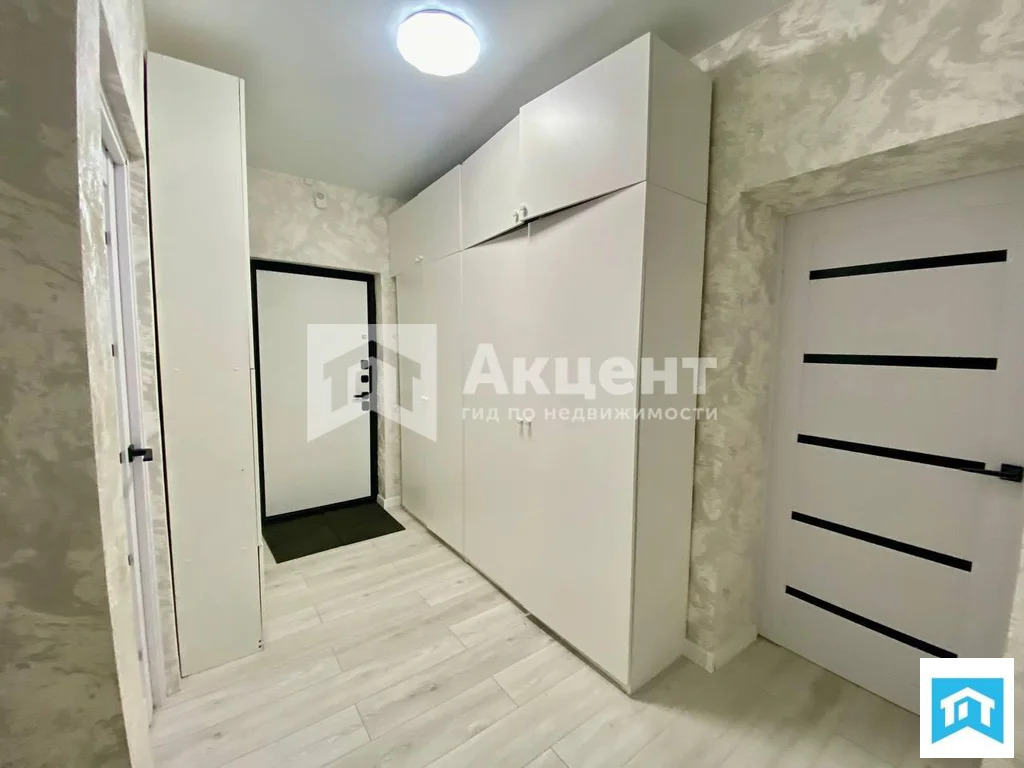 Продажа квартиры, Иваново, 1-я Нагорная улица - Фото 20