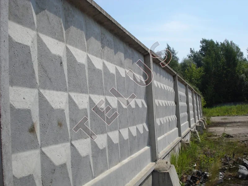 МО, г. Шатура, Чернозерский проезд, 2007 м2, Производство (ном. ... - Фото 19