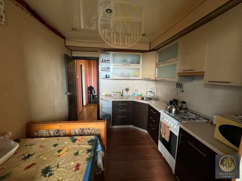 Продажа квартиры, Лермонтов, ул. Матвиенко - Фото 7