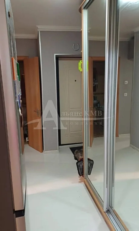 Продажа квартиры, Иноземцево, ул. Ивановская - Фото 7