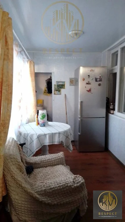 Продажа дома, Минеральные Воды, ул. Луначарского - Фото 4