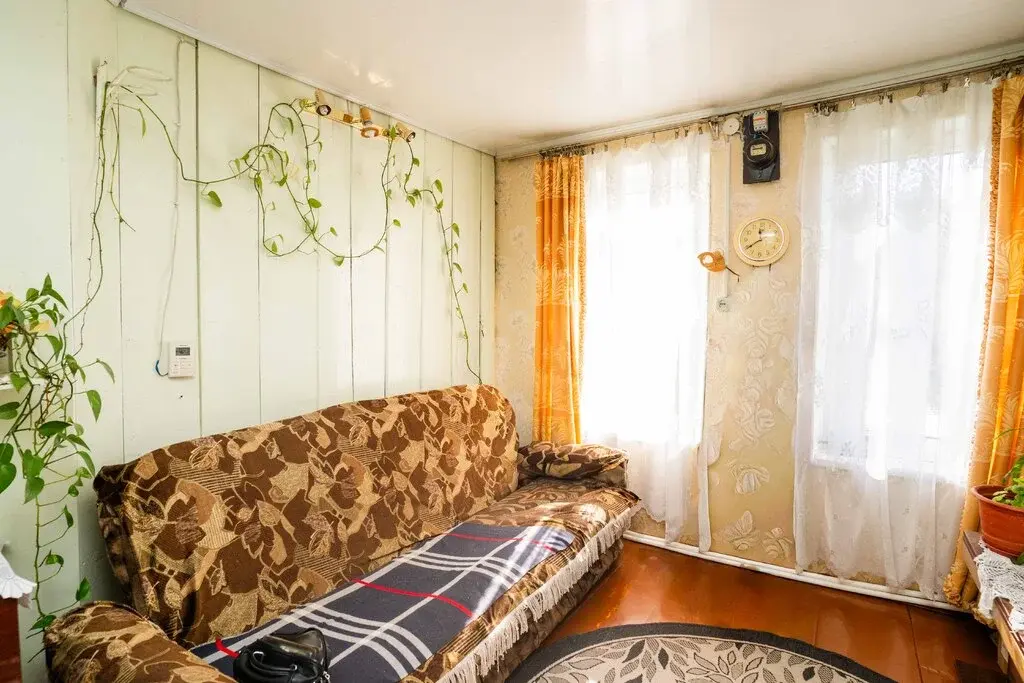 Дом по ул. Калинина - Фото 21