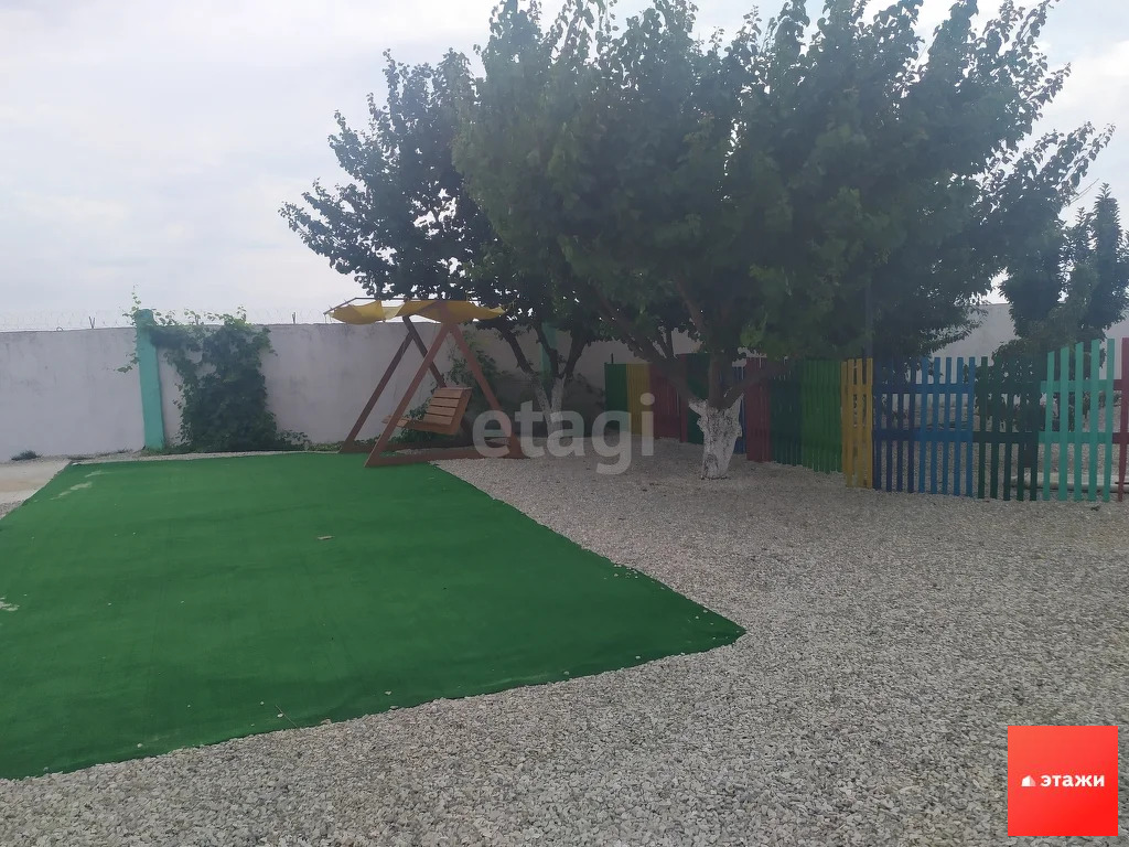 Продажа дома, Новофедоровка, Сакский район, Ковыльная улица - Фото 37