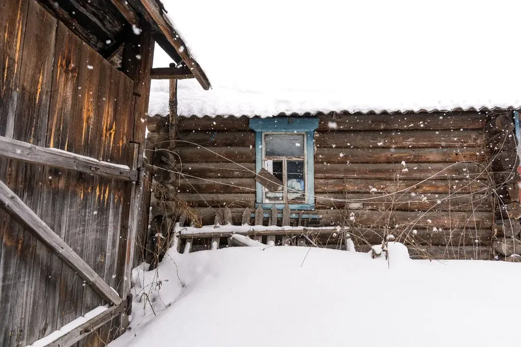 Дом по ул. Ураимская - Фото 2
