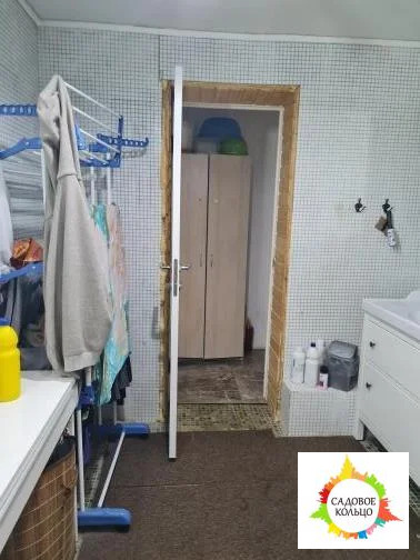 20 км от МКАД - Фото 21