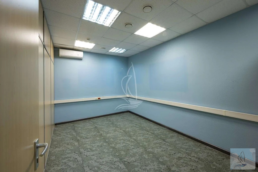 Аренда офиса, 2-я Мелитопольская улица - Фото 25