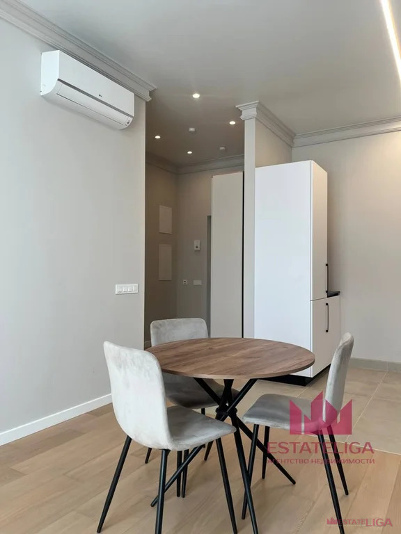 Продажа квартиры, улица Василия Ланового - Фото 15