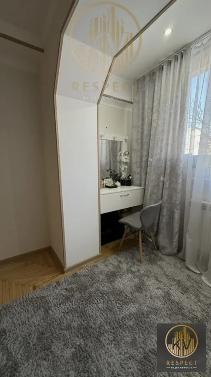 Продажа квартиры, Пятигорск, Аллея Строителей ул. - Фото 4