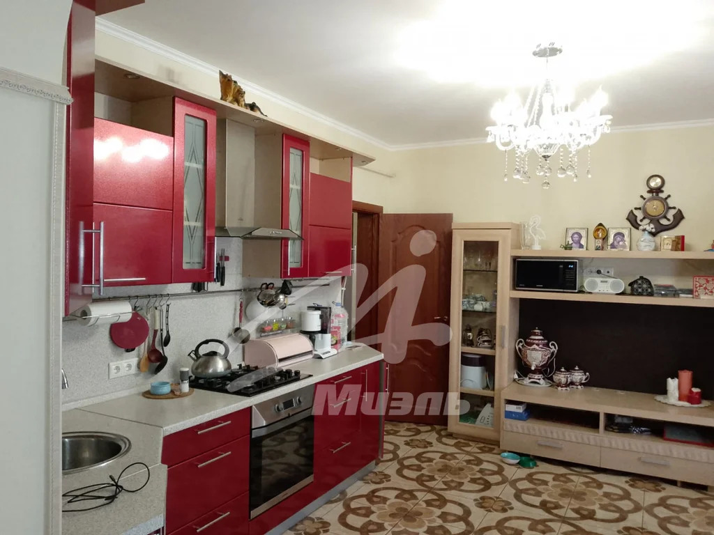 Продажа дома, Косякино, Раменский район, 24/1 кв-л. - Фото 11
