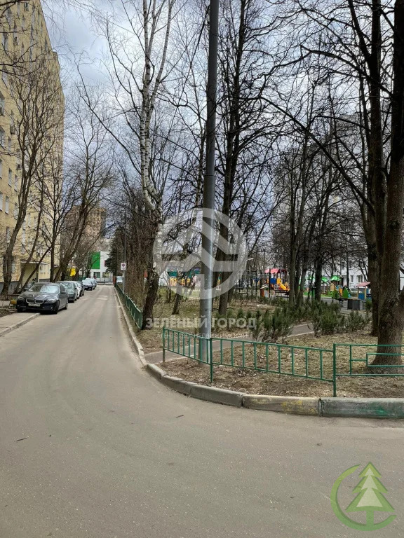 Продажа квартиры, ул. Маршала Тимошенко - Фото 4