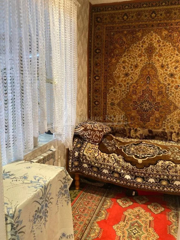 Продажа квартиры, Георгиевск, ул. Фрунзе - Фото 2