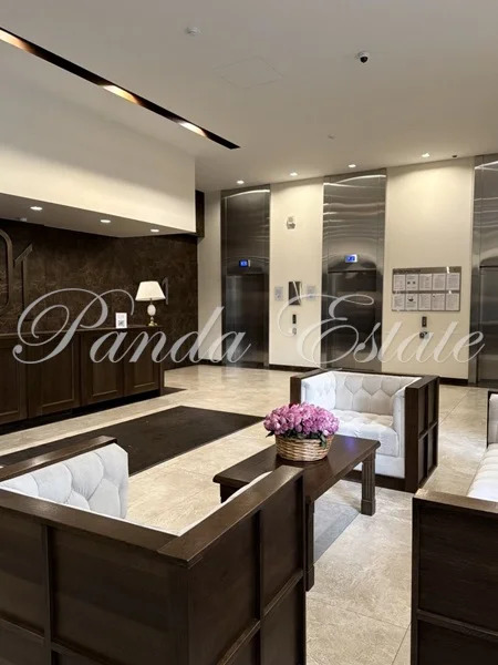 ЖК Match Point Жизнь на Кутузовском (ном. объекта: 9786) - Фото 7