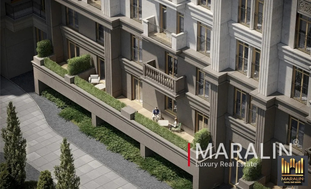 Продажа квартиры, Ростов-на-Дону, ул. Социалистическая - Фото 4