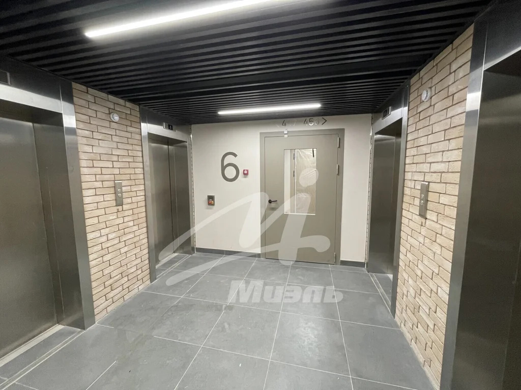 Продажа квартиры, ул. Красного Маяка - Фото 24