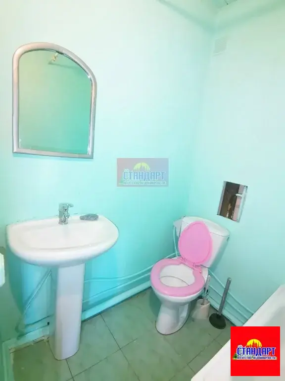 Выгодная студия! - Фото 6