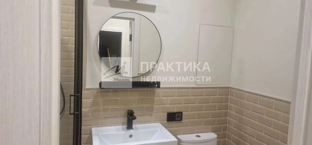 Продажа квартиры, Маршала Жукова пр-кт. - Фото 10
