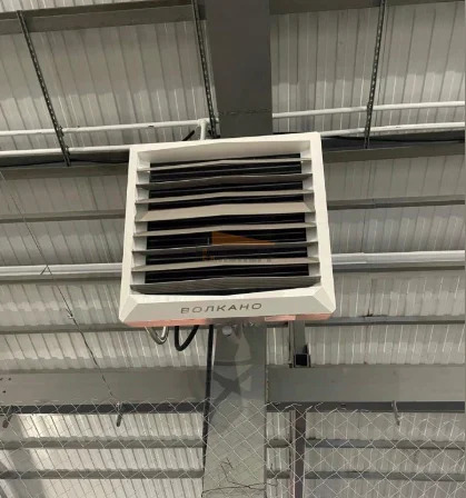 Продажа производственного помещения, Аксено-Бутырки, Богородский г. ... - Фото 9