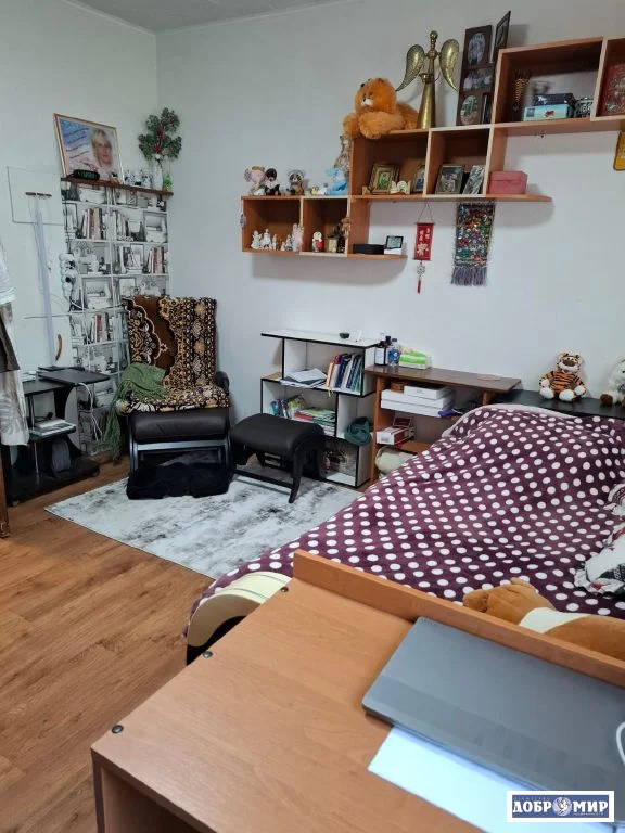 Продается Дом - Фото 6