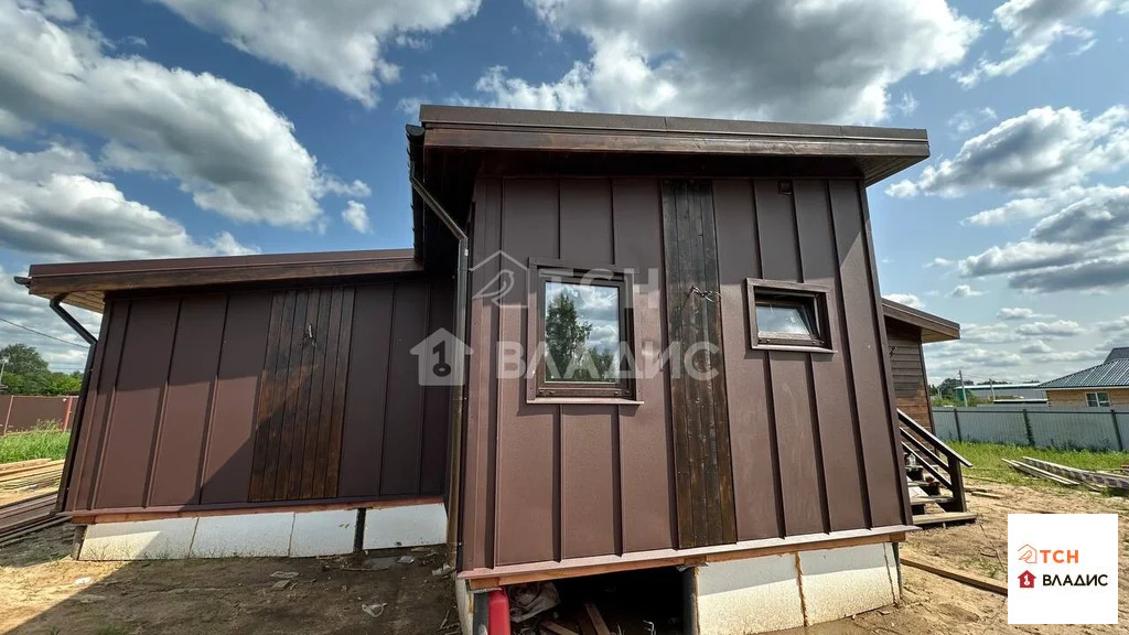 Продажа дома, Свердловский, Щелковский район - Фото 6