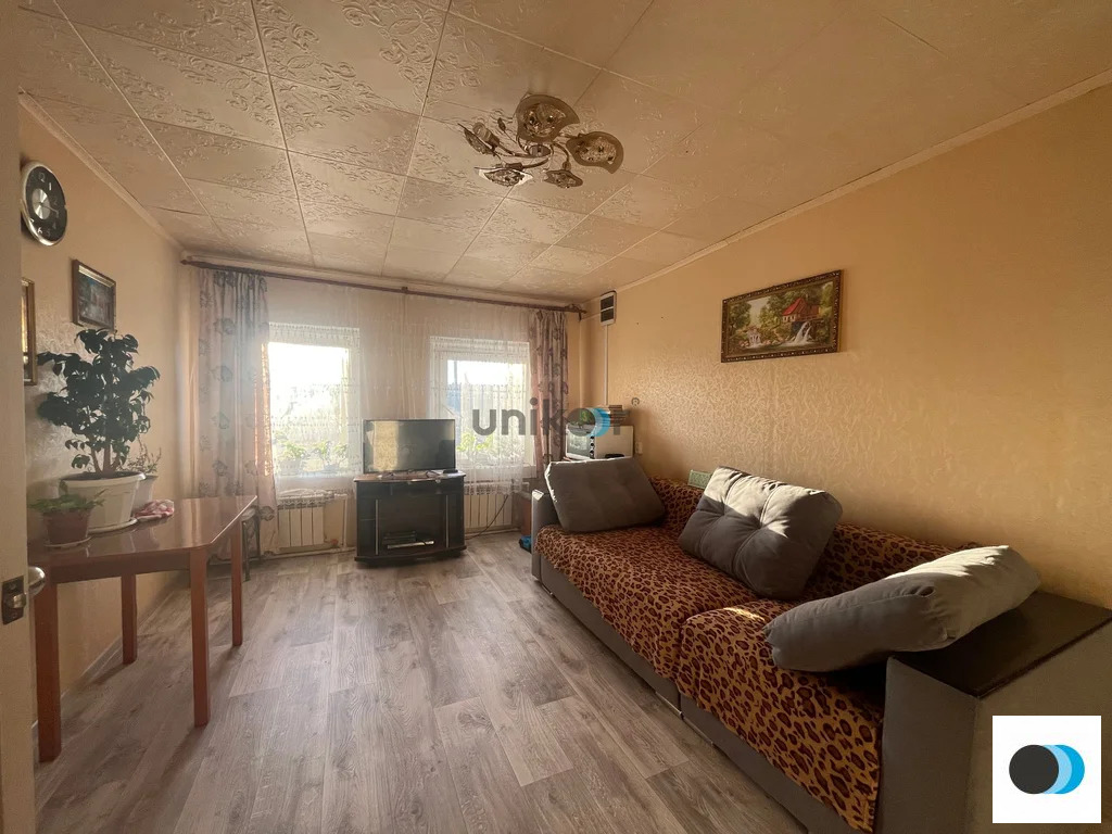 Продажа дома, Тавтиманово, Иглинский район, ул. Буденного - Фото 6