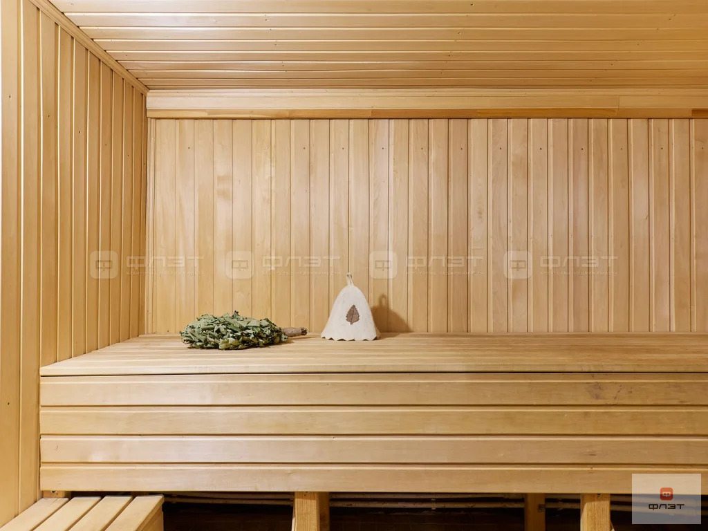 Продажа дома, Казань, ул. Садовая - Фото 16