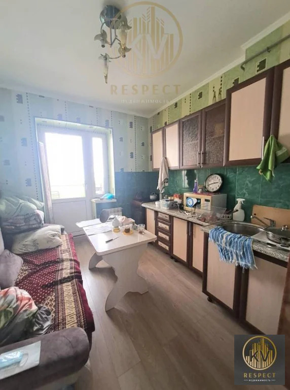Продажа квартиры, Пятигорск, ул. Оранжерейная - Фото 3