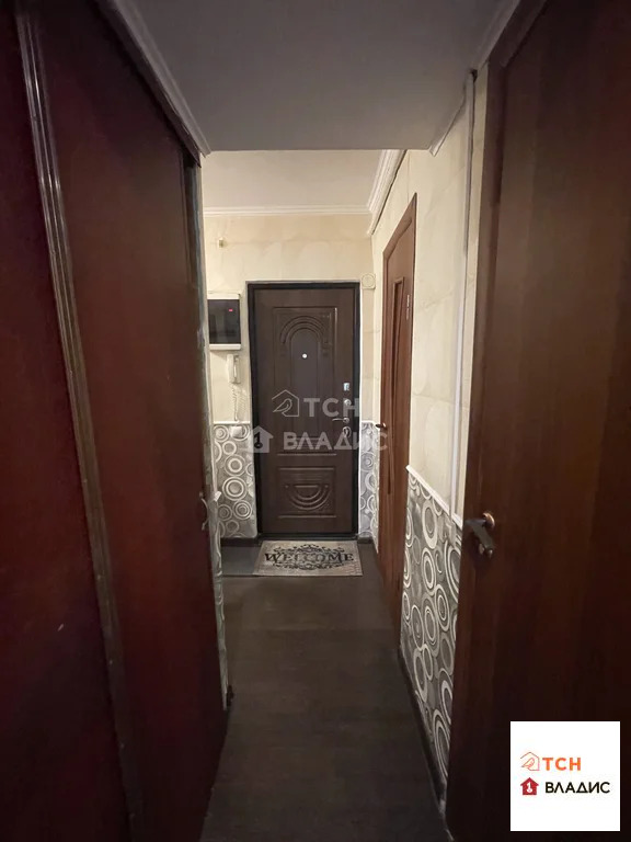 Продажа квартиры, Щелково, Щелковский район, ул. Талсинская - Фото 10