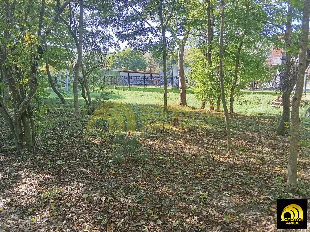 Продажа участка, Крепостная, Северский район, ул. Кирова - Фото 17