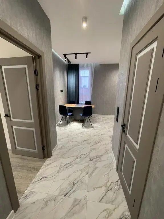 Продажа 2-х комнатной в Новой Москве - Фото 21