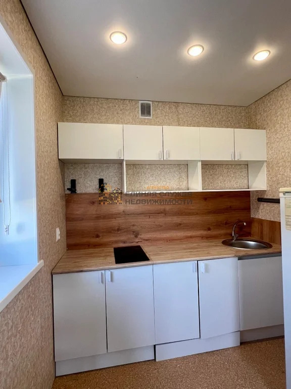 Аренда квартиры, Уфа, ул. Заозерная - Фото 7