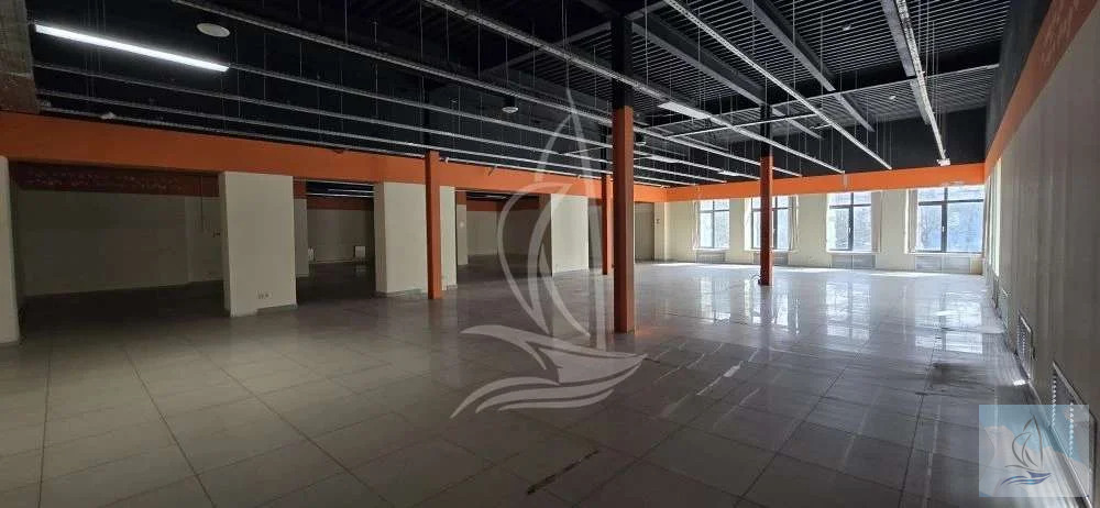 Аренда ПСН, Подольск, Подольск - Фото 6