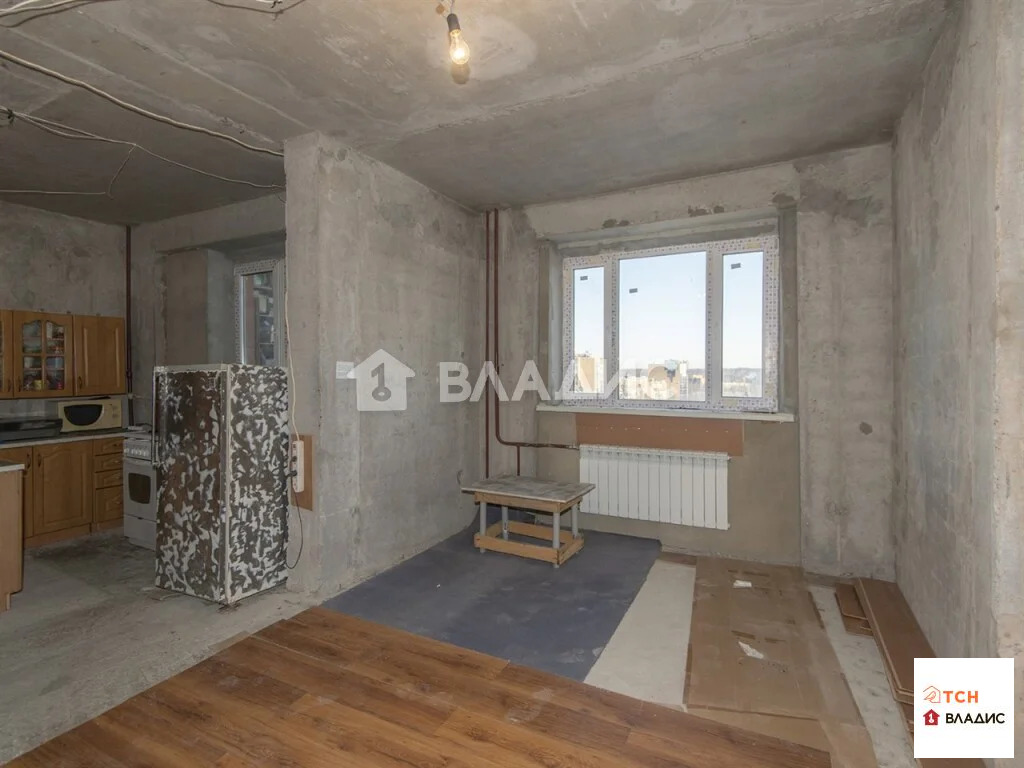 Продажа квартиры, Красноармейск, ул. Спортивная - Фото 6