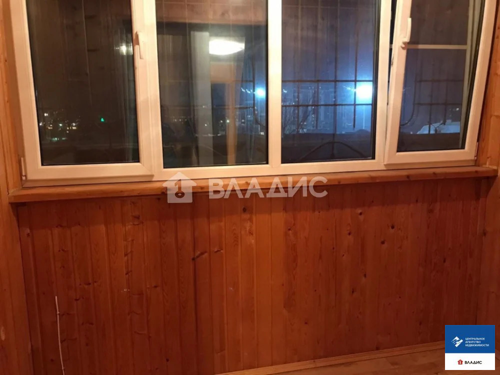 Аренда квартиры, Рязань, ул. Маяковского - Фото 11