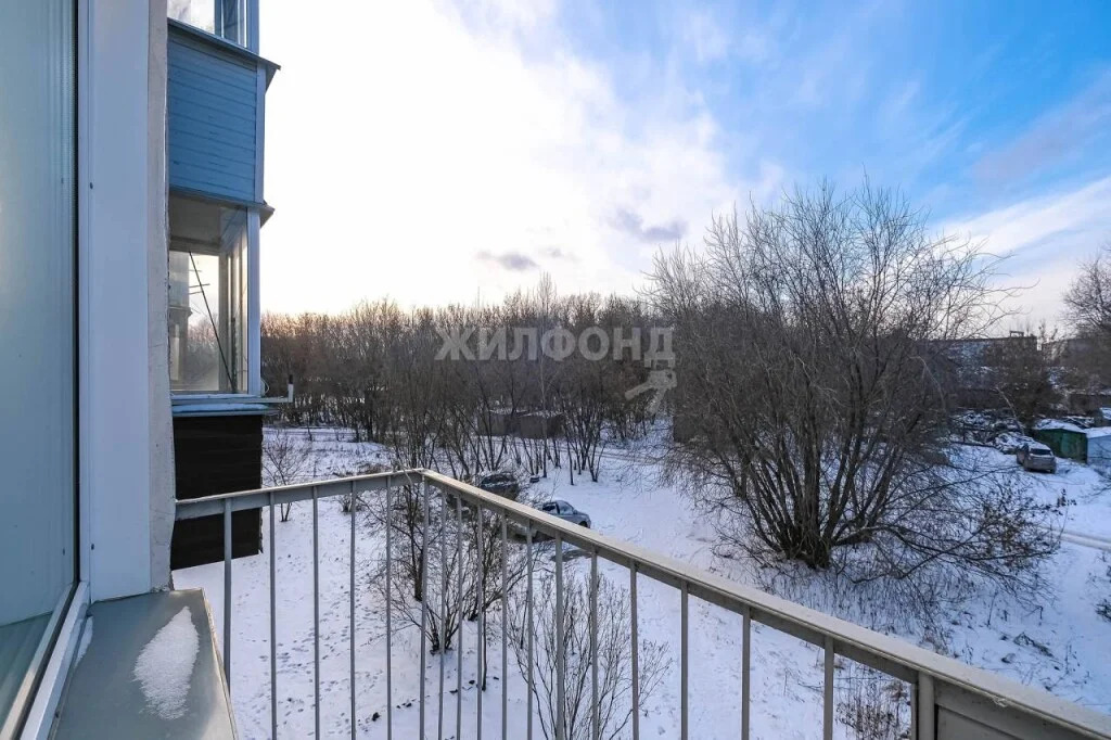 Продажа квартиры, Колывань, Колыванский район, Соловьёва - Фото 2