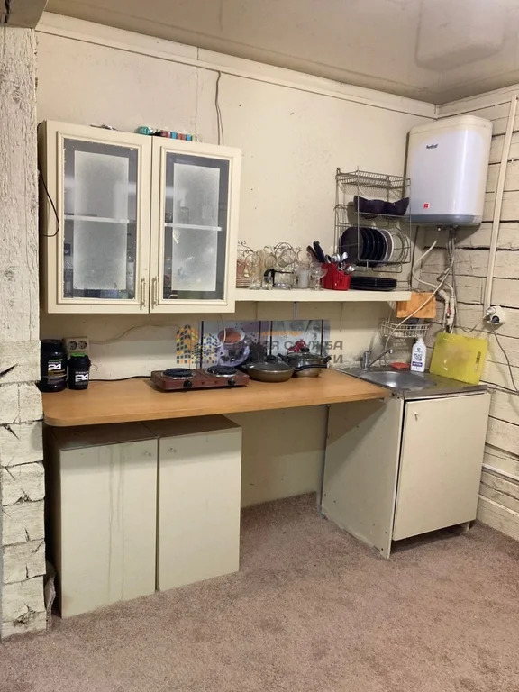 Аренда дома, Уфа, ул. Гафури - Фото 10