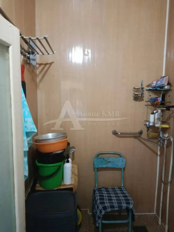 Продажа дома, Минеральные Воды, ул. Ессентукская - Фото 15