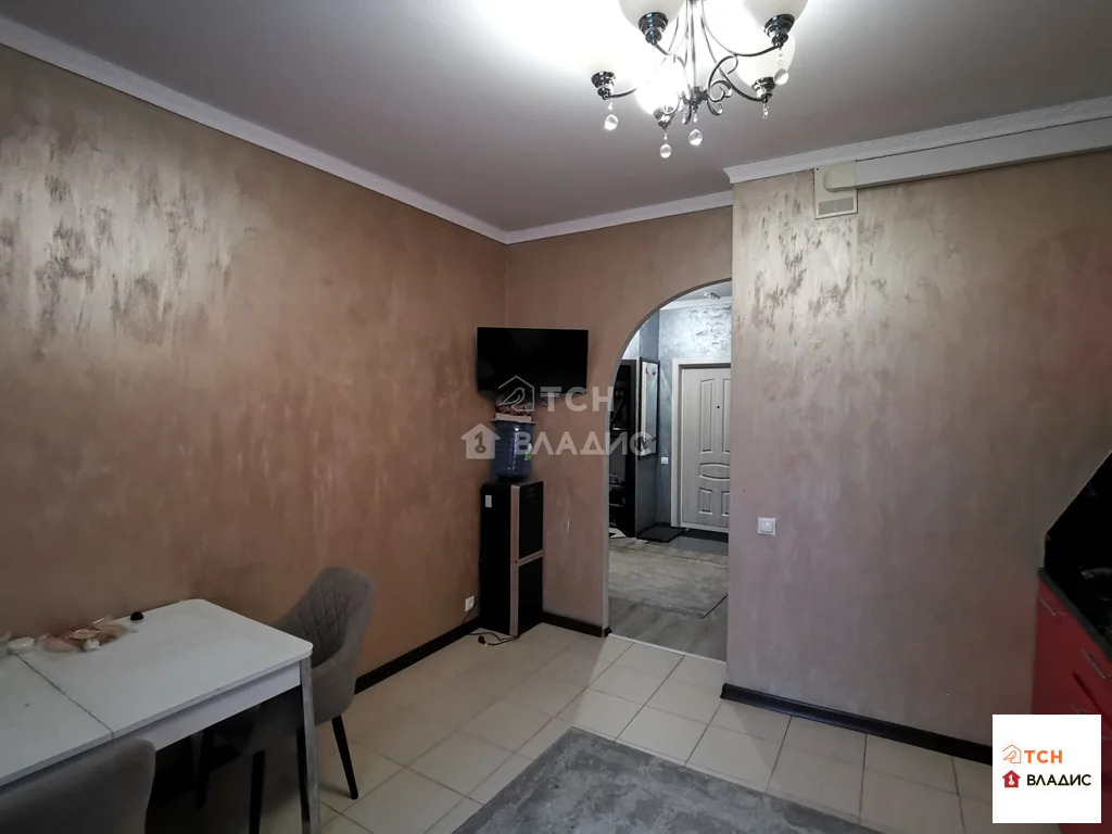 Продажа квартиры, Щелково, Щелковский район, ул. 8 Марта - Фото 11