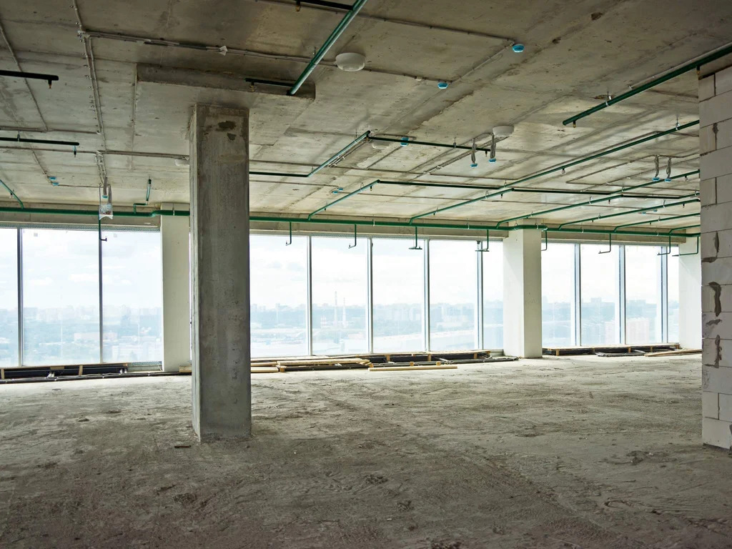 Сдаются офисы (А, А+), в БЦ «Sydney City (Сидней Сити)» - Фото 20