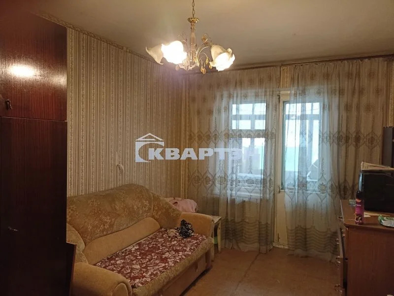 Продажа квартиры, Новосибирск, ул. Сухарная - Фото 6